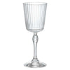 C6 Calici America'20S Cocktail Glass