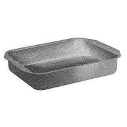 Petravera Lasagnera 20X15