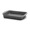 Petravera Lasagnera 45X30