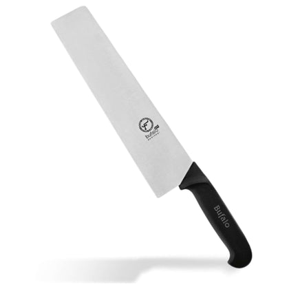 Coltello Pasta 24