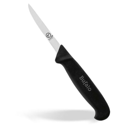 Coltello Sfilettatore 18