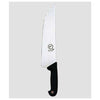 Coltello Banco Mm.70 30