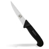 Coltello Scannare Cd 14