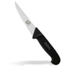 Coltello Scannare Cd 16