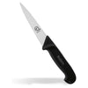 Coltello Scannare Ct 16