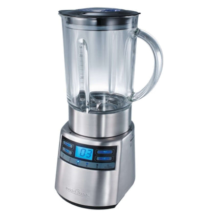 Frullatore Pc-Um1006 W1200 Proficook