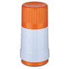 Thermos 0,125 Litri