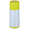 Thermos 0,25 Litri