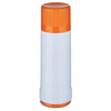 Thermos 0,5 Litri