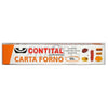 Rotolo Cartaforno Mt.50 Mm.330 Cont.