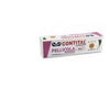 Rotolo Pellicola 300Mt M/Onde&Frigo