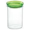 Barattolo Contenitore Alimentare Milleusi Salvagusto Ø11xh20 cm - 1,5 litri