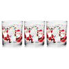 C6 Bicchieri Linda Christmas S M97740
