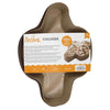 Confezione 5 Forme Colomba 750Gr