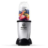 Frullatore Nutribullet Mbr03