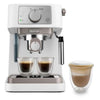 Caffettiera Elettrica Ec260W