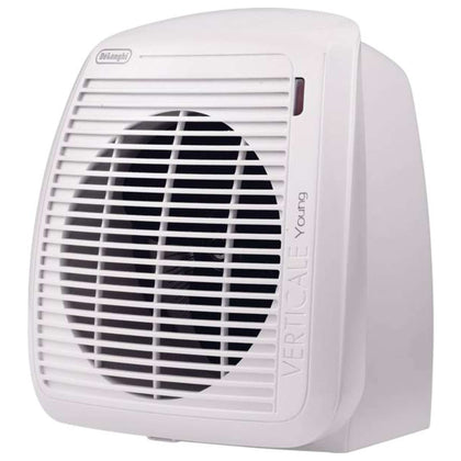 Termoventilatore Hvy1020W