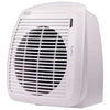 Termoventilatore Hvy1020W