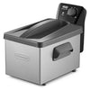 Friggitrice Elettrica F32110Cz 2000 W - 1 Kg - Tecnologia 