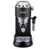 Caffettiera Elettrica Dedica Style Ec685.Bk