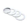 Set Guarnizione + Filtro Per Caffettiera 1 Tazza Demolli