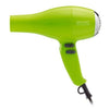 Phon Professional X2 Verde