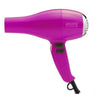 Phon Professional X2 Fucsia