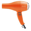 Phon Professional X2 Arancio