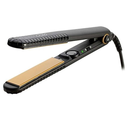 Piastra Capelli Professionale Tourmaline 036