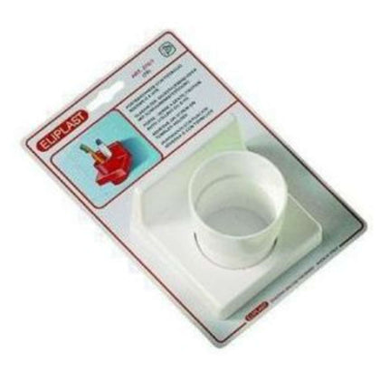 Portabicchieri 276 Eliplast