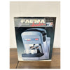 Caffettiera Leader Faema