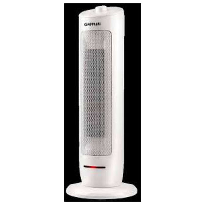 Termoventilatore Cer. G60021