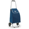 Carrello Per La Spesa Casual Framar