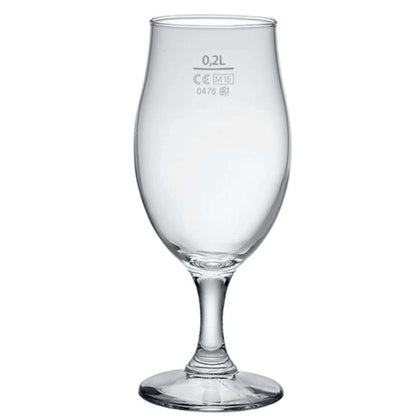 C3 Calici Executive Birra 26,1