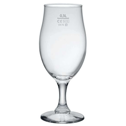 C3 Calici Executive Birra 39,1