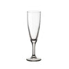 C6 Calici Prosecco Cl.15 Flute