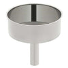Imbuto Di Ricambio Per Moka 9/6 Tazze