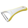 SBUCCIATORE MAXI 4GD255