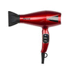 Phon Professional 2100W Ph60 Red