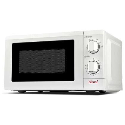 FM0501 Forno a Microonde 20 Litri 700W