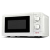 FM0501 Forno a Microonde 20 Litri 700W