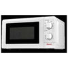 Forno Microonde Fm06 Lt.20 2F