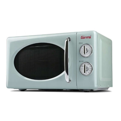 Forno Microonde Fm21V. Lt.20 2F