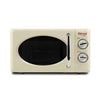 Forno Microonde Fm21C. Lt.20 2F