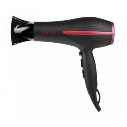 Phon Hair Dryer Asciugacapelli Con Diffusore 2000W Ph20