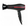 Phon Hair Dryer Asciugacapelli Con Diffusore 2000W Ph20