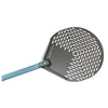 Pala Pizza Tonda For. E37F