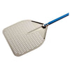 Pala Pizza Rettangolare For. A37Rfx/180