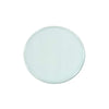 Retina Per Cottura Pizza 45 Cm Df45