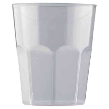 Set 50 Bicchierini Liquore 2767